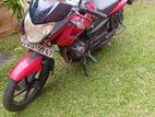Bajaj Pulsar 135 2011