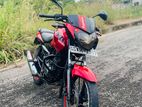 Bajaj Pulsar 135 2011