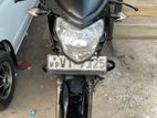 Bajaj Pulsar 135 2011