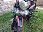 Bajaj Pulsar 135 2011