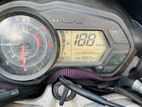 Bajaj Pulsar 135 2011