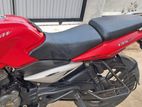 Bajaj Pulsar 135 2011