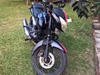 Bajaj Pulsar 135 2011