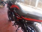 Bajaj Pulsar 135 2011