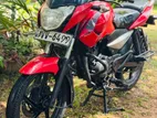 Bajaj Pulsar 135 2011