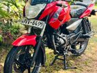 Bajaj Pulsar 135 2011