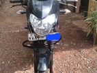 Bajaj Pulsar 135 2011
