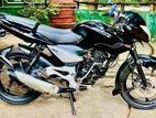 Bajaj Pulsar 135 2011