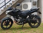 Bajaj Pulsar 135 2011