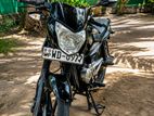 Bajaj Pulsar 135 2011