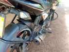 Bajaj Pulsar 135 2011