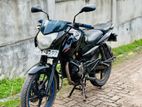 Bajaj Pulsar 135 2011