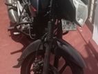 Bajaj Pulsar 135 2011