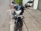 Bajaj Pulsar 135 2011