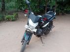 Bajaj Pulsar 135 2011