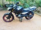 Bajaj Pulsar 135 2011