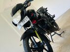 Bajaj Pulsar 135 2011