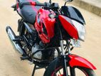 Bajaj Pulsar 135 2011