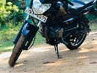 Bajaj Pulsar 135 2011