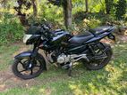 Bajaj Pulsar 135 2011