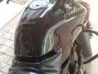 Bajaj Pulsar 135 2011