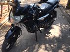 Bajaj Pulsar 135 2011