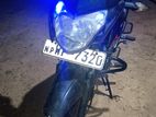 Bajaj Pulsar 135 2011