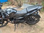 Bajaj Pulsar 135 2011