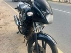 Bajaj Pulsar 135 2011