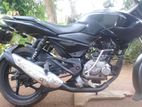 Bajaj Pulsar 135 2011