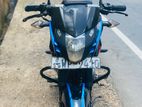 Bajaj Pulsar 135 2011