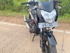 Bajaj Pulsar 135 2011