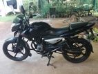 Bajaj Pulsar 135 2011