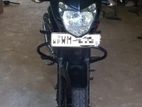 Bajaj Pulsar 135 2011