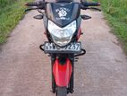 Bajaj Pulsar 135 2011