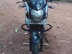 Bajaj Pulsar 135 2011