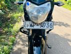 Bajaj Pulsar 135 2011