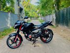 Bajaj Pulsar 135 2011