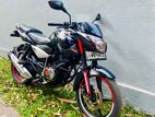 Bajaj Pulsar 135 2011