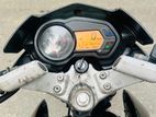 Bajaj Pulsar 135 2011