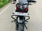 Bajaj Pulsar 135 2011