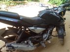 Bajaj Pulsar 135 2011