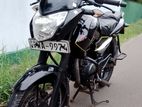 Bajaj Pulsar 135 2011