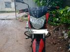 Bajaj Pulsar 135 2011