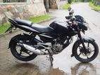 Bajaj Pulsar 135 2011