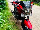 Bajaj Pulsar 135 2011