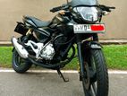 Bajaj Pulsar 135 2011