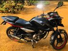 Bajaj Pulsar 135 2011