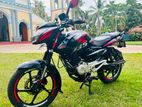 Bajaj Pulsar 135 2011