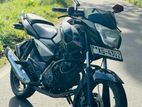 Bajaj Pulsar 135 2011